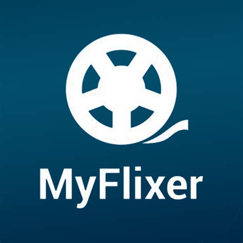 myflixer.cc