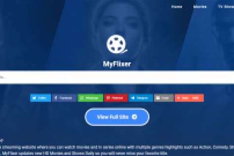 myflixer.ccom