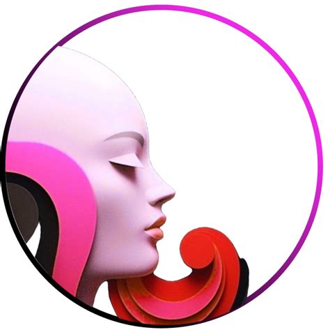 mygfai.org.