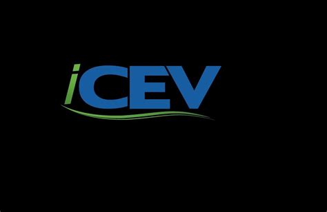 myicevu.