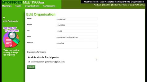 myoffice3.