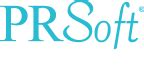 myprsoft.