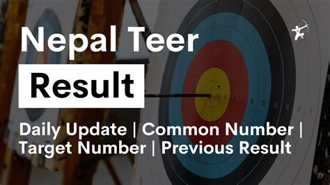 nepalteer.co.in.