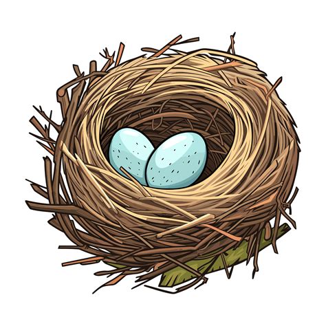 nest.