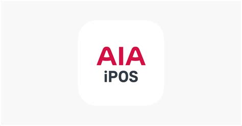 ngipos.aia.id.