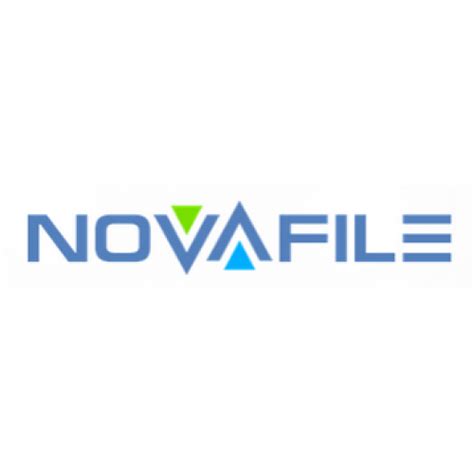 novafile.