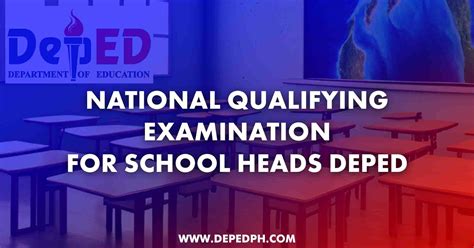 nqesh.deped.gov.ph