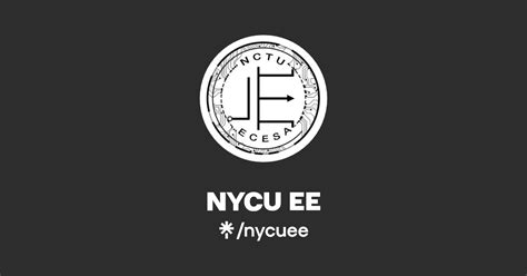 nycuee