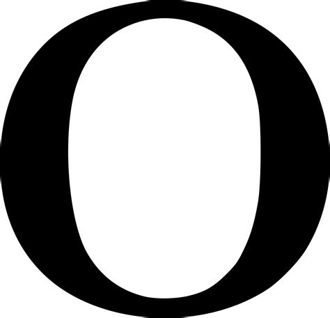 o.