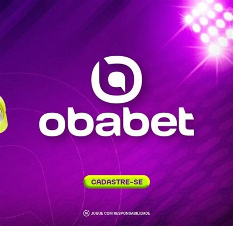 obabet