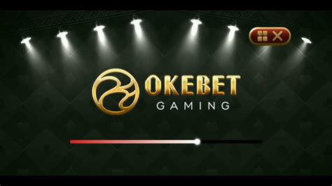 okbet88.win