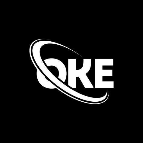 oke.