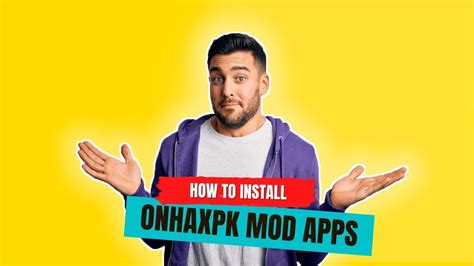 onhaxpk