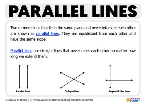 oparallel.