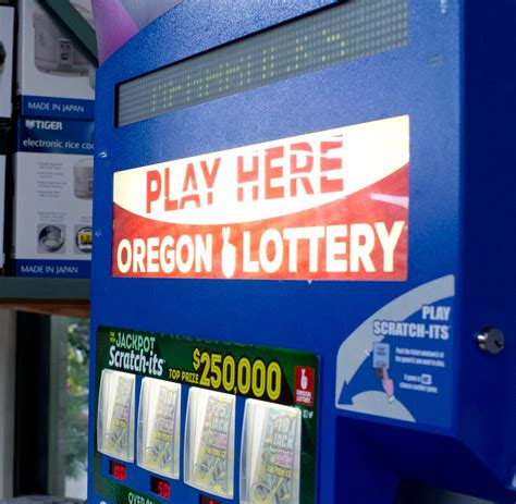 oregonlottery.live.