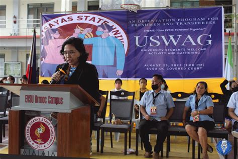 ormoc.evsu.edu.ph.