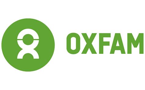 oxfam.com.