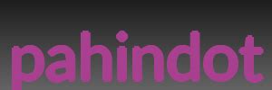 pahindot.cpm