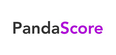pandascore.