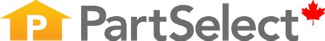 partselect.ca.
