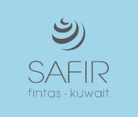 pay.safirfintas.com.