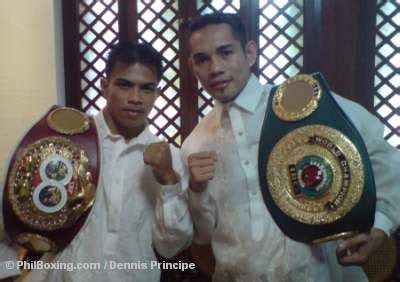 philboxingportal.com.ph.
