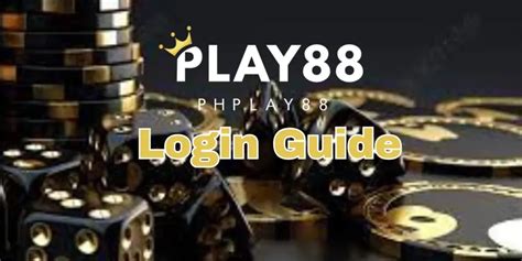 phpplay88