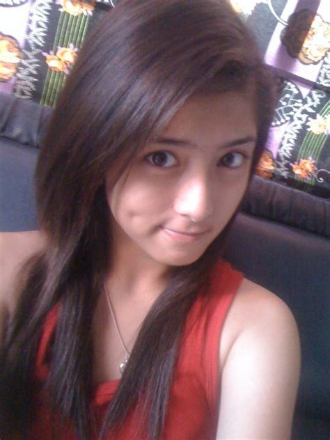 pinay.kantutan
