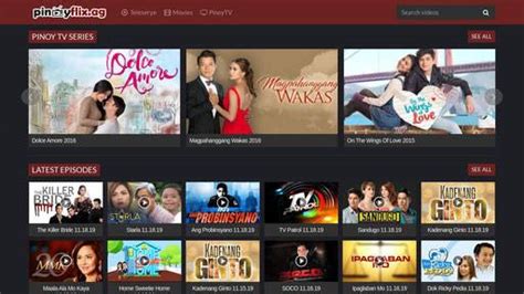 pinayflix1.vt