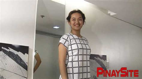 pinaykinantot