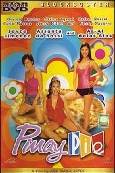 pinaypie.nwt