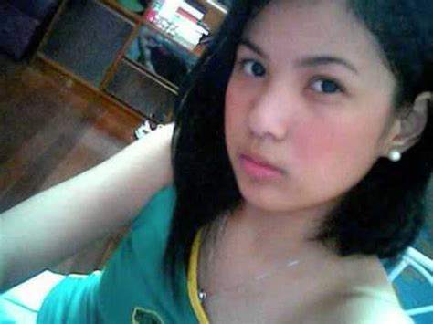 pinayteeniyot