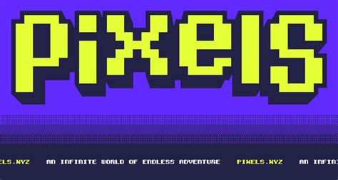 play.pixels.xyz.