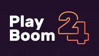 playboom24.