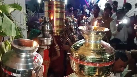 playrajashrilott.com.