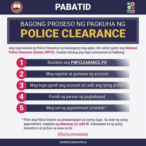 pnpcleraance.ph.