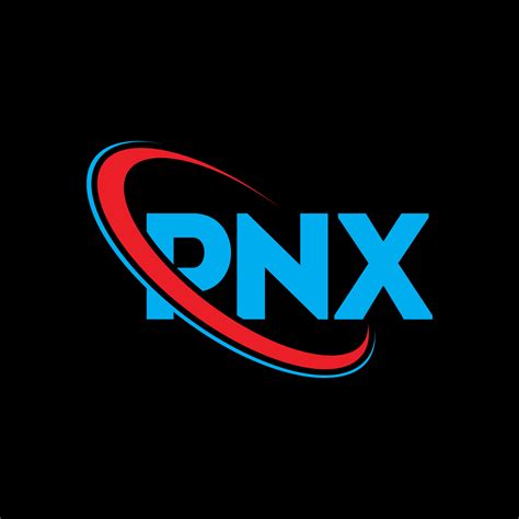 pnx.