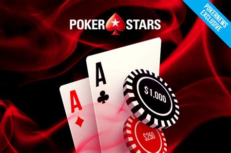 pokernews.