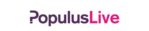 populuslive.