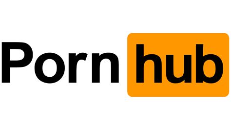 pornhub.ćom