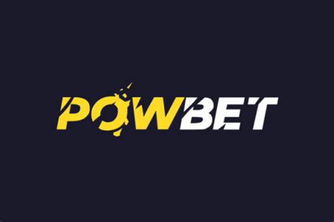 powabet.