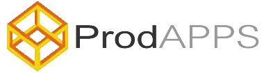 prodapps.genpact.com.