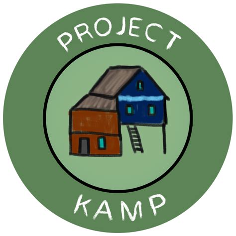 projectucokamp.com.