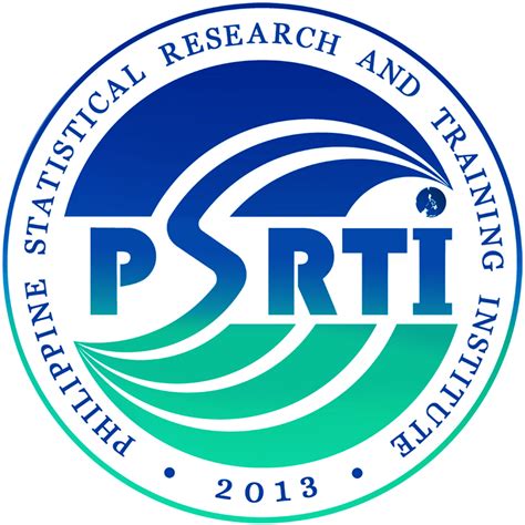 psrti