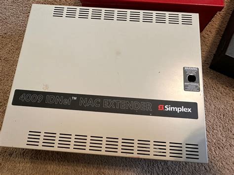 pts9201.