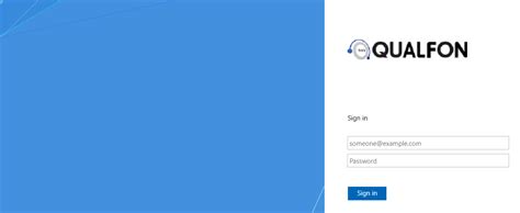qnect.qualfon.com