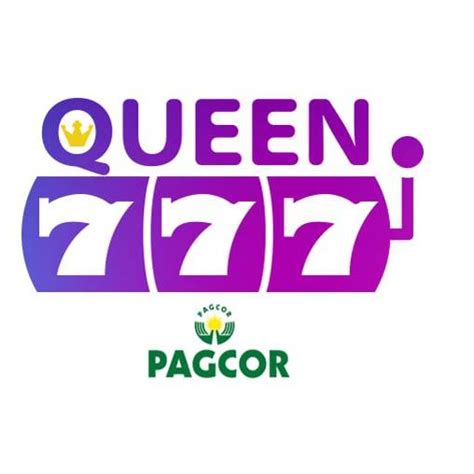quen777.ph.
