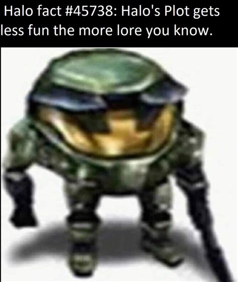 r/halostory