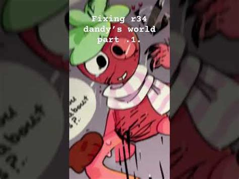 r34world.com.