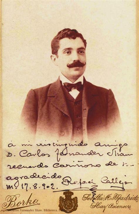 rafaelcalleja/php.
